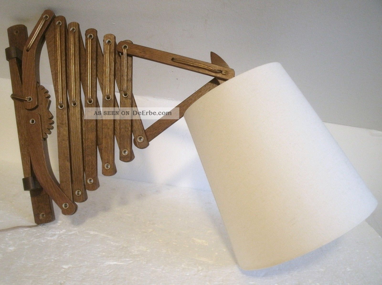 Möbel aus metall selber bauen: ideas about couch selber bauen on ...