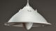 Philippe Starck Flos Designerleuchte Light Lite Deckenlampe Designklassiker Design & Stil Bild 3