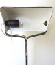 Bauhaus Erpe Desk Lamp Made In Belgium 1930 ' S Period Art Deco 1920-1949, Art Déco Bild 4