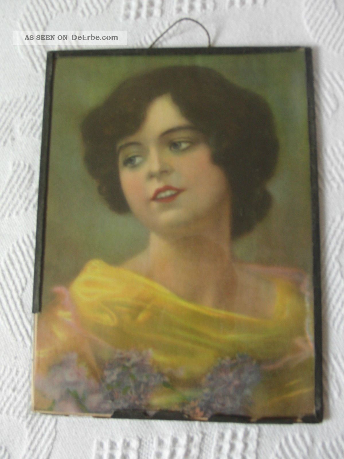 GRAZDesign Küchenrückwand Aus Glas Mit Gewürze-Motiv – Spritzschutz, 80x50cm