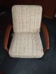 Easy Chair Teak 50er 60er Klassiker Sideboard Kompatibel Mid Century Grete Jalk 1960-1969 Bild 1