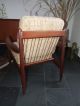 Easy Chair Teak 50er 60er Klassiker Sideboard Kompatibel Mid Century Grete Jalk 1960-1969 Bild 3