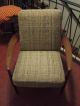 Easy Chair Teak 50er 60er Klassiker Sideboard Kompatibel Mid Century Grete Jalk 1960-1969 Bild 5