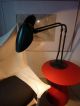 Arteluce - Tango - Tischlampe - Stephan Copeland - Designklassiker Design & Stil Bild 1