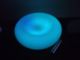 Leonardo Energy Dreams - Lichtschale Big Bowl 36cm Durchmesser Wellness Deko Ab 2000 Bild 4