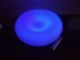 Leonardo Energy Dreams - Lichtschale Big Bowl 36cm Durchmesser Wellness Deko Ab 2000 Bild 5