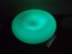 Leonardo Energy Dreams - Lichtschale Big Bowl 36cm Durchmesser Wellness Deko Ab 2000 Bild 6