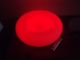 Leonardo Energy Dreams - Lichtschale Big Bowl 36cm Durchmesser Wellness Deko Ab 2000 Bild 7