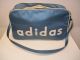 Adidas Orig.  Sporttasche Vintage Retro 60 - Er 1960-1969 Bild 1
