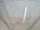 Xl Bowle 6 L 8 Henkelgläser Schöpfkelle Silber Wmf Glas & Kristall Bild 5