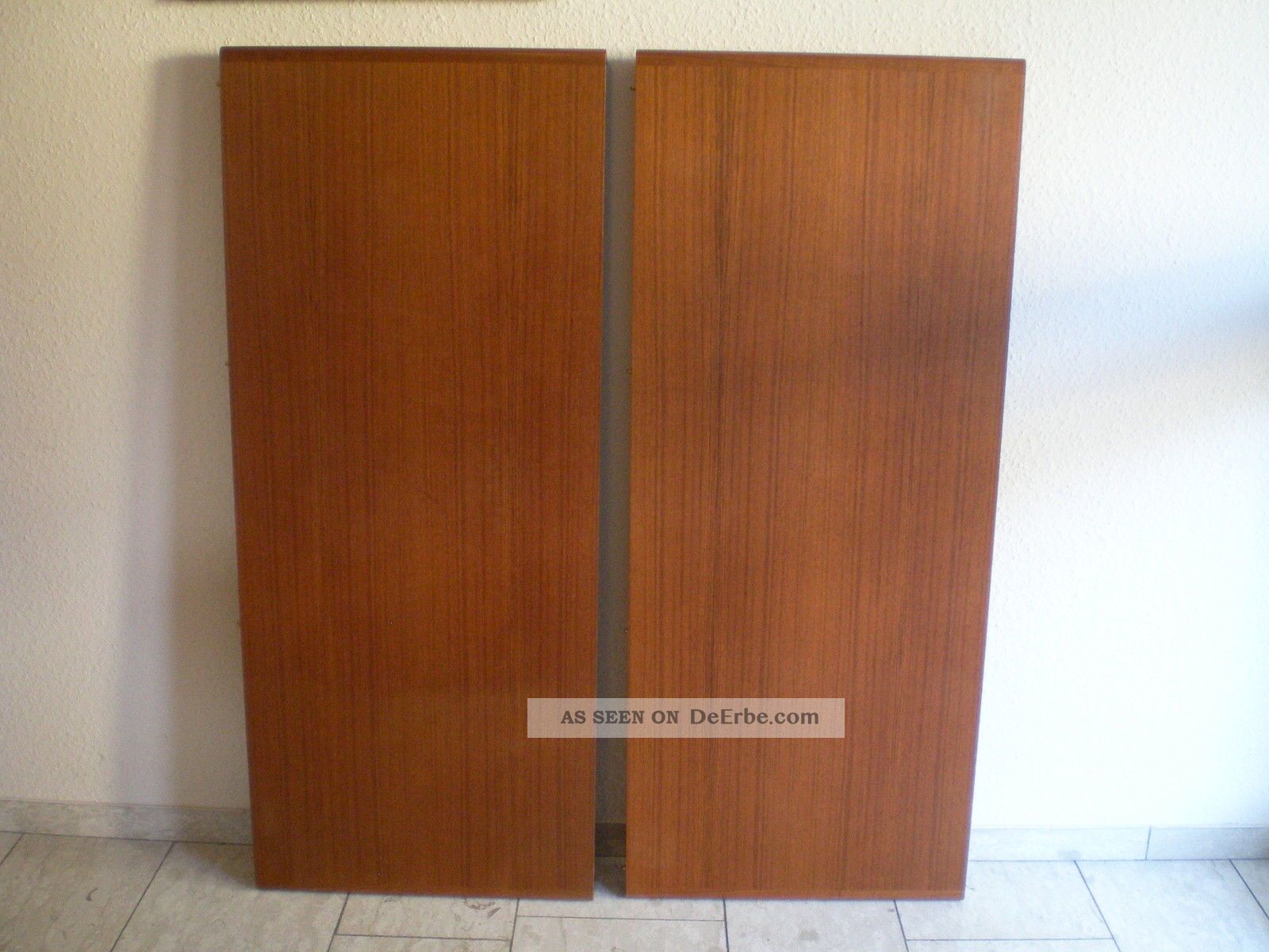 Wohnzimmer landhausstil wandfarben – midir