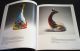 Murano Glas,  Tribal Art: Katalog Quittenbaum 07,  Ergebnisse Glas & Kristall Bild 3