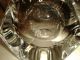 3,  3 Nachtmann Sonja Becher Gläser Wassergläser GlÄser 24 Bleikristall Gläse Kristall Bild 4
