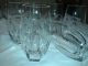3,  3 Nachtmann Sonja Becher Gläser Wassergläser GlÄser 24 Bleikristall Gläse Kristall Bild 8