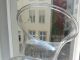 Große Lauensteiner Glasglocke Sammlerglas Bild 5
