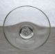 Hohes Fadenglas (nr.  1) Glas & Kristall Bild 3