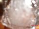 2 Cognacschwenker,  Mundgeblasen,  üppig Handgeschliffen,  Bleikristall Kristall Bild 2