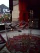 Edle Sektgläser,  Champagnergläser,  Sektflöten,  Sektkelche Luxus Pur Savoir Vivre Glas & Kristall Bild 1