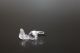 (art:ga - 73) Swarovski Figur Ameisenbär Glas & Kristall Bild 1
