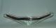 Traumhafte Murano Gondelschale Ca 3,  9 Kg 60cm Lang Glas & Kristall Bild 4