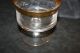 6 StÜck Champagnerschalen Sektschalen GlÄser Murano Medici Mit Goldrand Glas & Kristall Bild 1