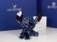 Swarovski Disney Limitierte Ausgabe Ltd 2012 Stitch 1096800 Ap 2012 Glas & Kristall Bild 1