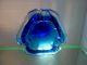 Murano - Aschenbecher -. . Glas & Kristall Bild 2