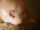 Sehr Alte Schildkröt Celluloid Puppe Baby Zelluloid Schildkröte In Raute Und 28 Puppen & Zubehör Bild 7