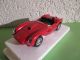3 Bburago Modellautos 1:24 Jaguar Ferrari Bugatti Neuwertig Unbespielt Lumotor Fahrzeuge Bild 5
