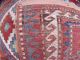 Antiker Kauksische Kasak Teppich 1880 Maße174x130cm Teppiche & Flachgewebe Bild 11