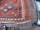 Antiker Kauksische Kasak Teppich 1880 Maße174x130cm Teppiche & Flachgewebe Bild 4