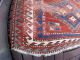 Antiker Kauksische Kasak Teppich 1880 Maße174x130cm Teppiche & Flachgewebe Bild 5