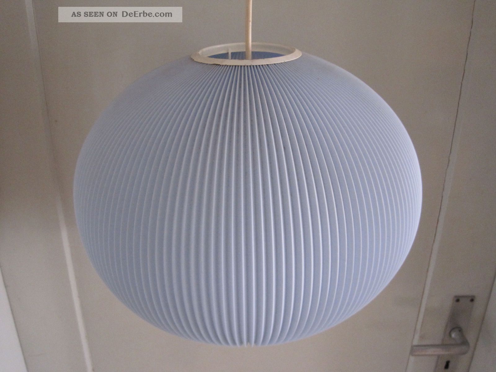 Schlafzimmer lampe: aliexpress : sombo einfache künstlerische ...