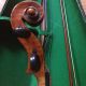Geige Violine Antonius Stradivarius 1738 Saiteninstrumente Bild 8