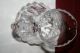 Nachtmann Saft - Krug Bleikristall Karaffe Höhe Ca.  19 Cm Kristall Kristall Bild 5