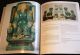 Fine Asian Art: Top - Katalog Bonhams London 02 Antiquarische Bücher Bild 3