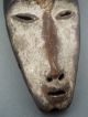 Kayamba - Mask,  Lega,  Congo - Kayamba - Maske,  Lega,  D.  R.  Kongo Entstehungszeit nach 1945 Bild 2