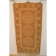 Schöner Blendender Handgeknüpfter Orientteppich China Art Deco Pekking 90x180cm Teppiche & Flachgewebe Bild 2