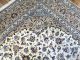 Traumhaft Schöner Orientteppich (cm 406x305) Perserteppich - Top Qualität - Nr.  5148 Teppiche & Flachgewebe Bild 2
