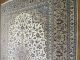 Traumhaft Schöner Orientteppich (cm 406x305) Perserteppich - Top Qualität - Nr.  5148 Teppiche & Flachgewebe Bild 3