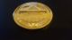 Antik Sehr Schöne 1 Oz Münze Von Dem Alte Welt Maya - Zivilisation Antike Bild 2