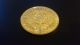 Antik Sehr Schöne 1 Oz Münze Von Dem Alte Welt Maya - Zivilisation Antike Bild 5