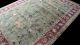 Wunderschöner Orientteppich Teppich Seide Handarbeit 320x230 Teppiche & Flachgewebe Bild 2