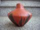 Ceramano Stromboli,  Wgp West German Pottery Vase Nach Stil & Epoche Bild 2