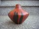 Ceramano Stromboli,  Wgp West German Pottery Vase Nach Stil & Epoche Bild 6