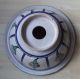 Aufbau Waschbecken Handwaschbecken Keramik Lavabo Ceramique Berber Orient K1 Entstehungszeit nach 1945 Bild 1