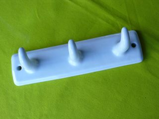 Historische Baustoffe - Bauelemente - Original, vor 1960 gefertigt