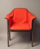 Wilkhahn Pelerine Sessel Stuhl Produktentwicklung Roericht 1983 Design & Stil Bild 1