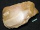 5400j:a: Wunderbar Beil Steinzeit Neolithikum Feuerstein Flint Trichterbecher K Antike Bild 2