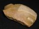 5400j:a: Wunderbar Beil Steinzeit Neolithikum Feuerstein Flint Trichterbecher K Antike Bild 6